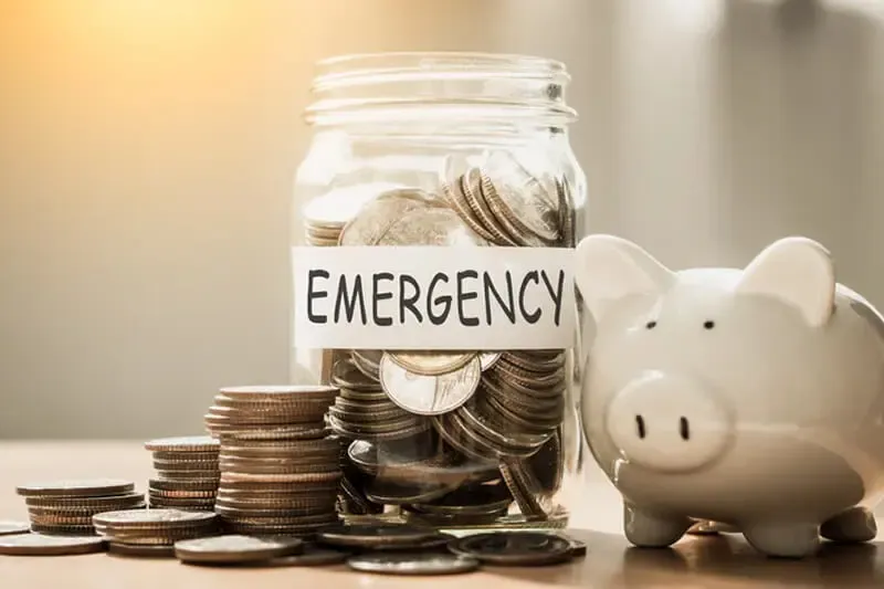 Reserva de Emergencia: Cuánto Ahorrar y Dónde Invertir