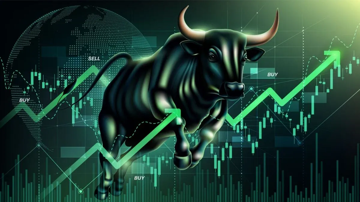 Mercado Alcista y Bajista: Qué Significan y Cómo Identificar Tendencias en el Mercado Financiero