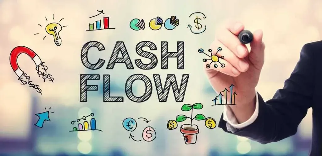 Flujo de Caja: Qué Es, Cómo Hacer y Las 8 Estrategias Esenciales