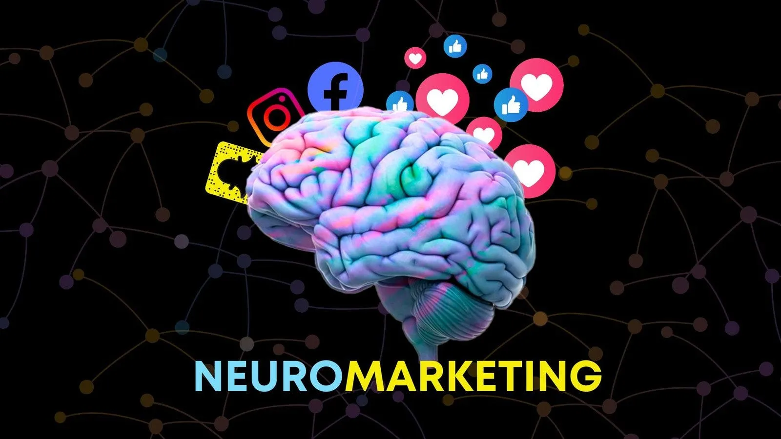 Neuromarketing: La Ciencia para Vender Más con Marketing Digital