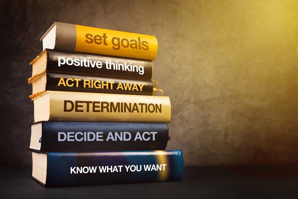 Wealth Mindset Transformation