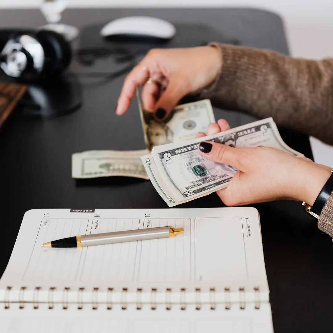Debt Priority Assessment