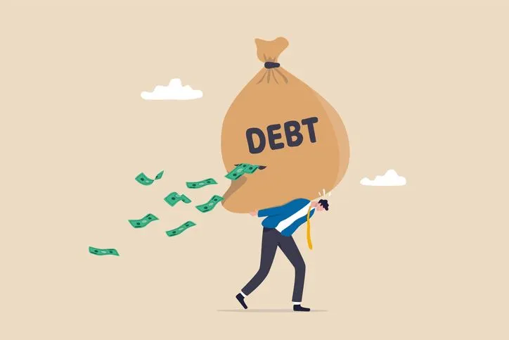 Credit Cards vs Installment Loans
