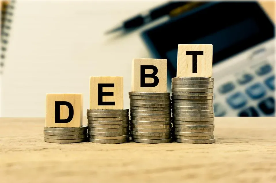 Credit Score Strategy
