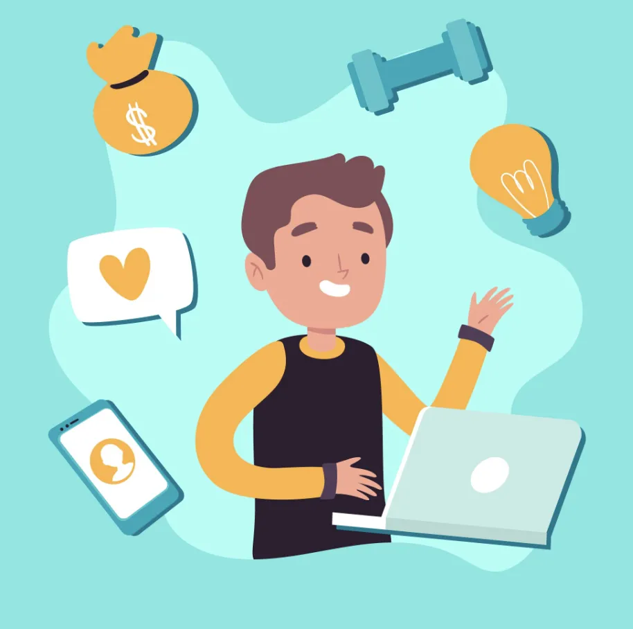 Livro Psicologia Financeira: Os Principais Ensinamentos