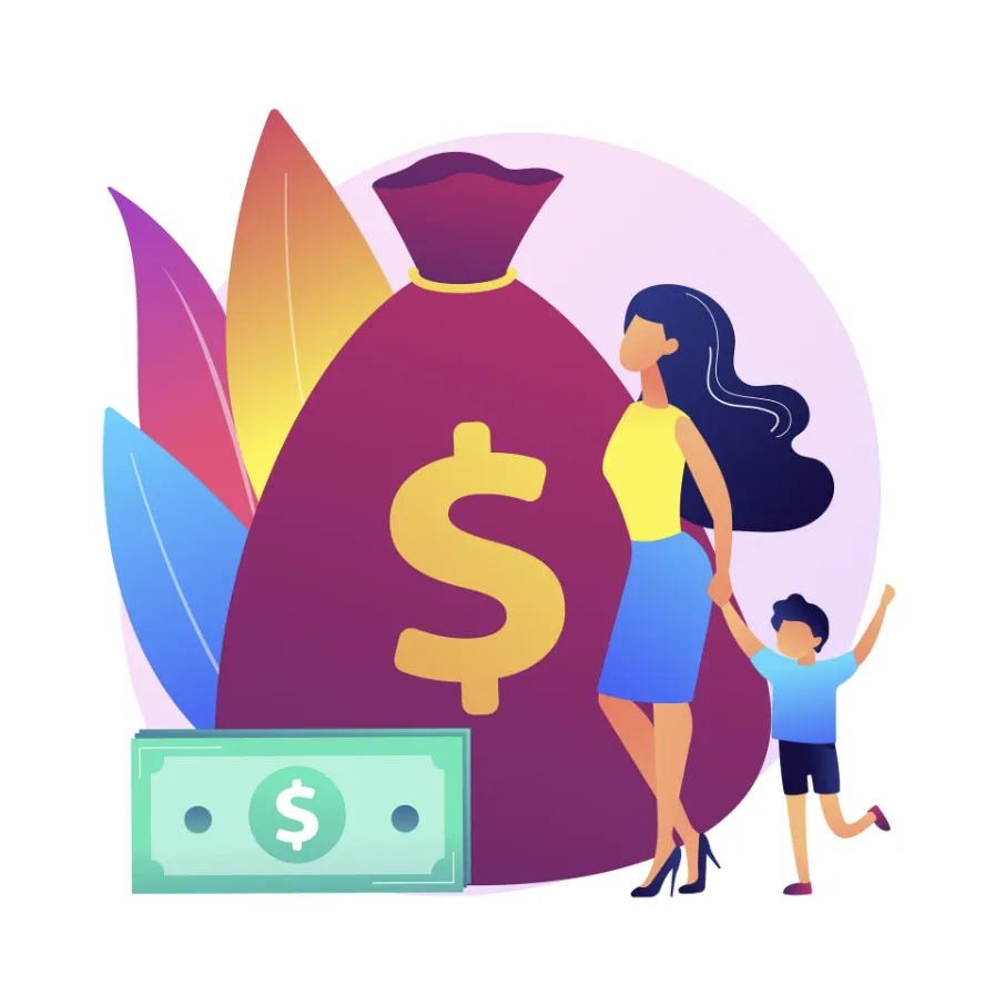 Cryptocurrency Staking: How to Earn Passive Income with Crypto