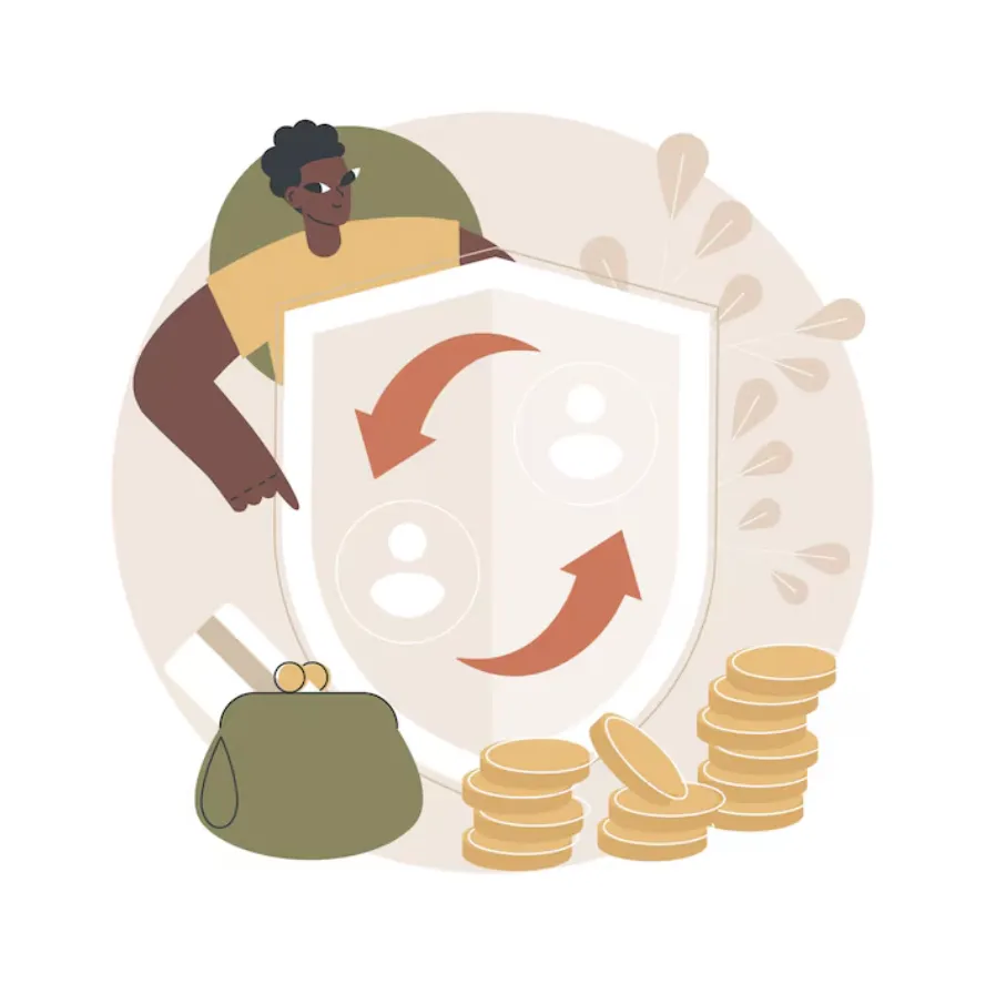 Livro Pai Rico Pai Pobre: Os Principais Ensinamentos