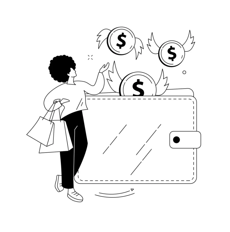 Ways to Get Out of Debt: A Complete Step-by-Step Guide