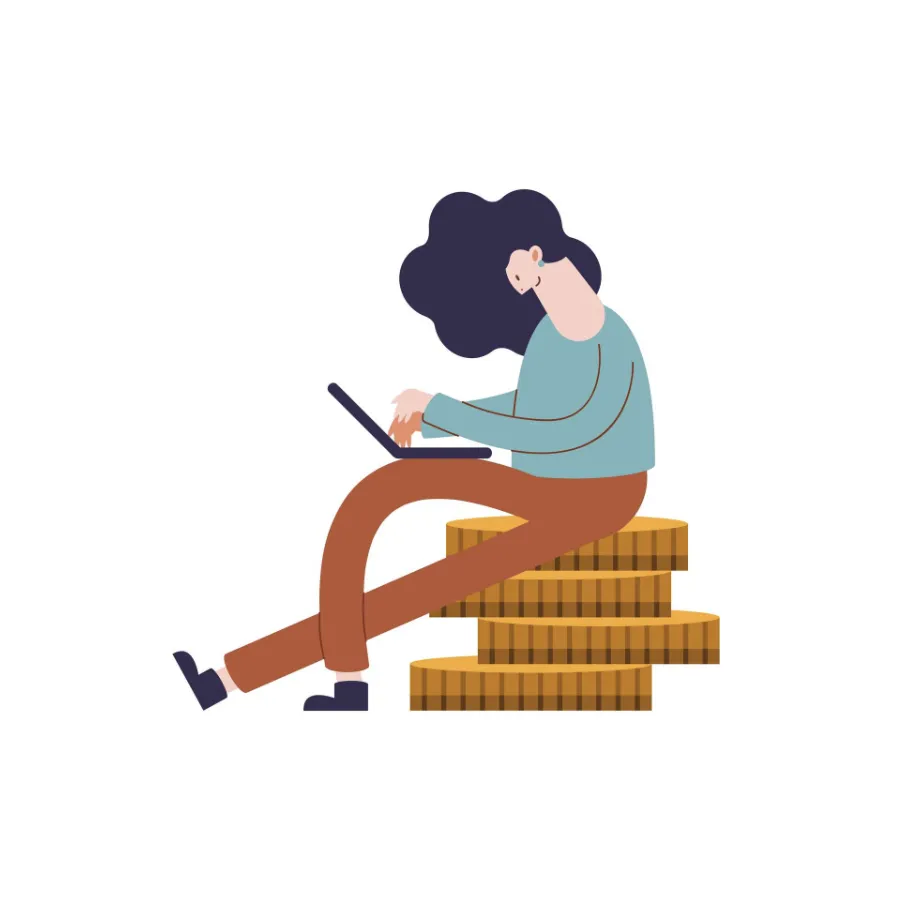 Qué es la Contabilidad: Todo lo que Necesitas Saber