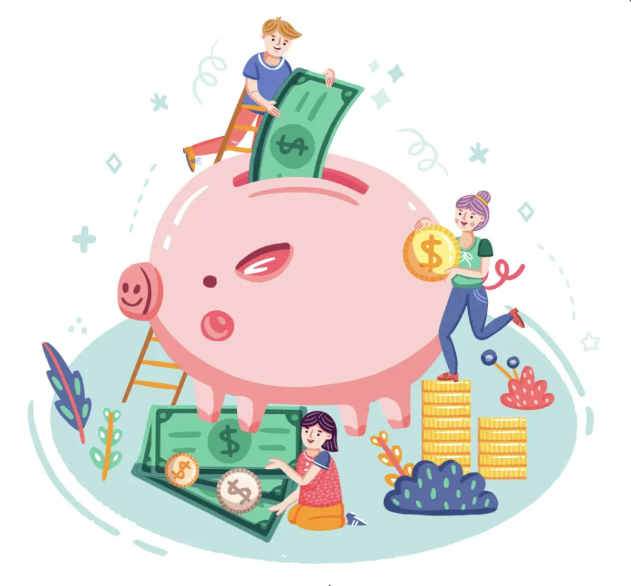 Qué es la Inflación y Cómo Proteger tu Dinero de Ella