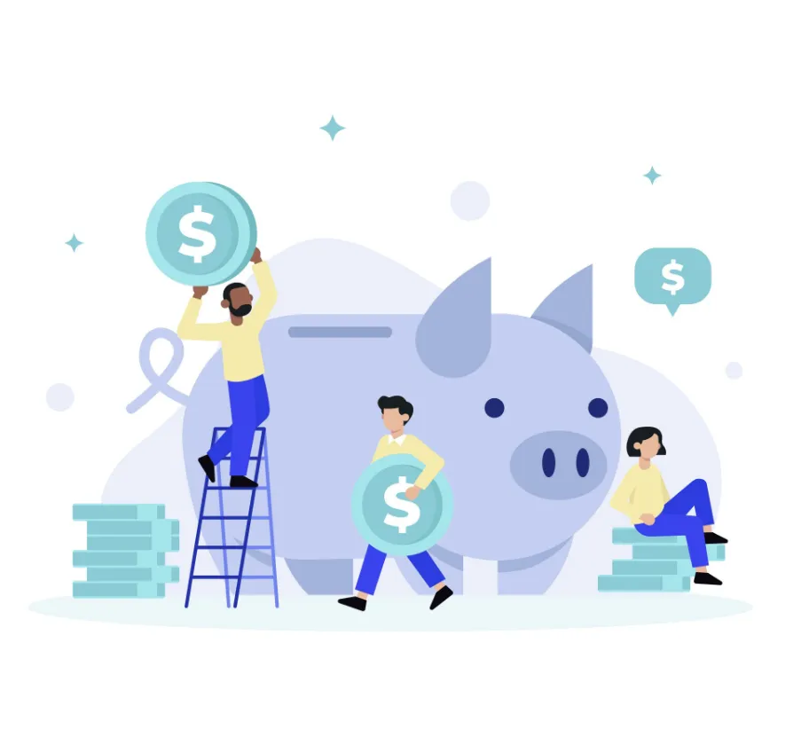 Qué es Blockchain, Cómo Funciona y Dónde se Usa