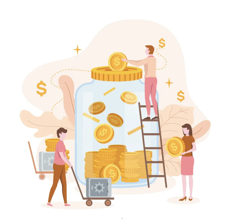 SEO fundamentals and digital marketing strategy