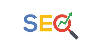 How search engines crawl and index websites
